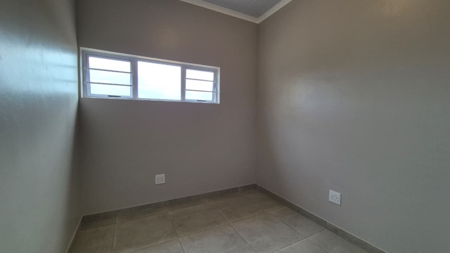 4 Bedroom Property for Sale in Country Club Western Cape